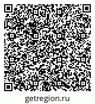 79282028880