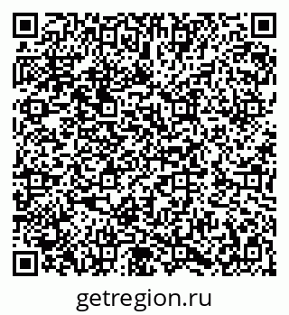 79282028881