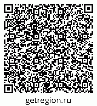 79282028882