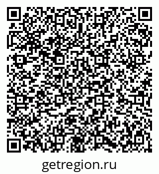 79282028883