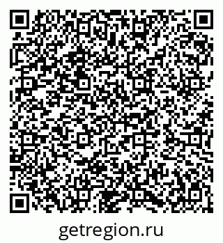 79282028885