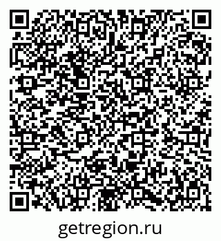 79282028886
