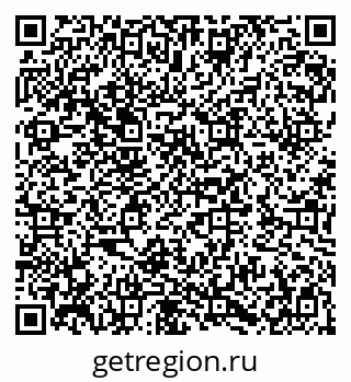 79282028888