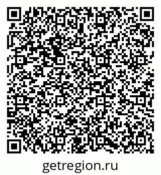 79282028889