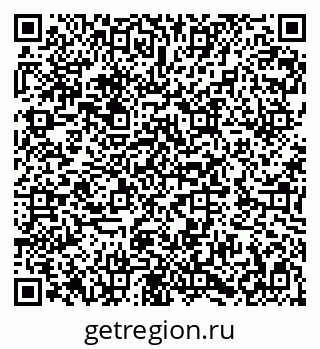 79282028890