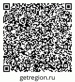 79282028891