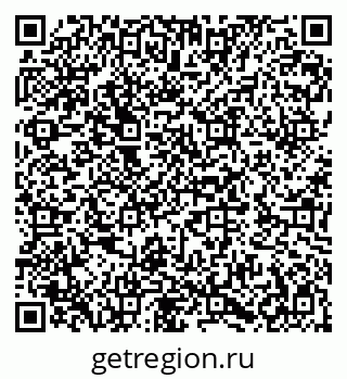 79282028894