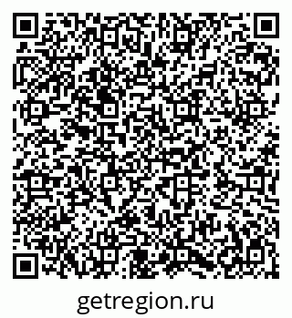 79282028895