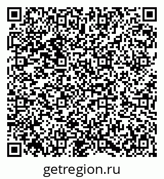 79282028899