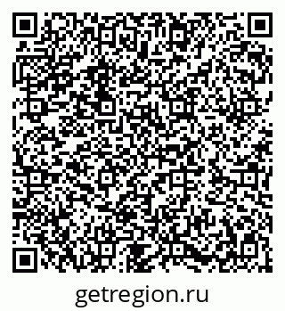 79282028901