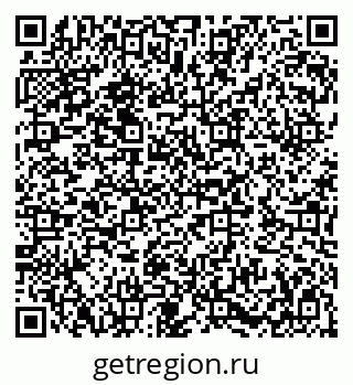 79282028903