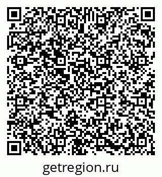 79282028904