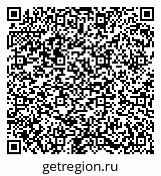 79282028905