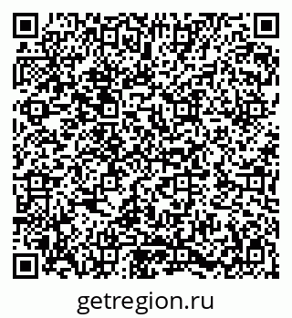 79282028906