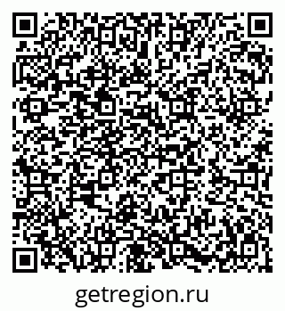 79282028907