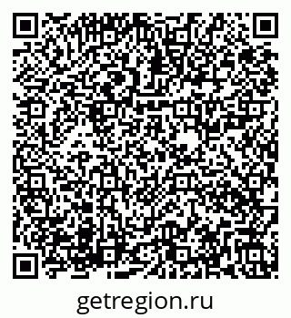 79282028908