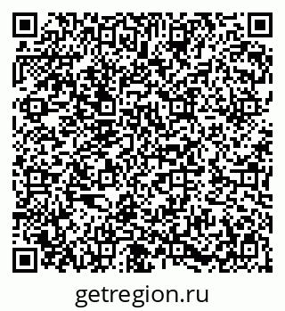 79282028909