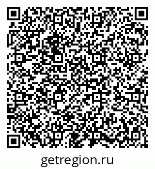 79282028911