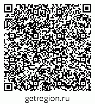 79282028912
