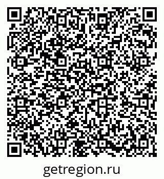 79282028914