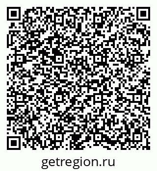 79282028917