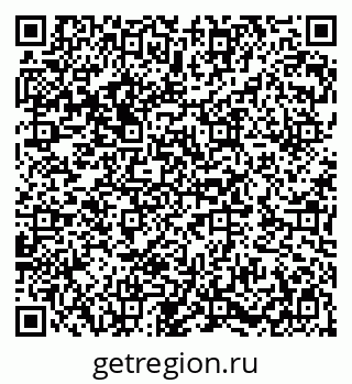 79282028919