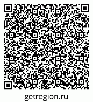79282028920