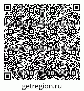 79282028921