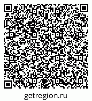 79282028922