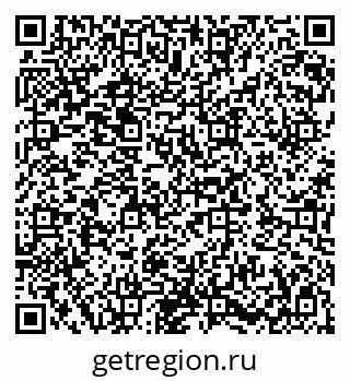 79282028923