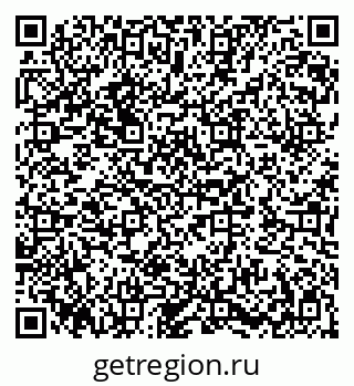 79282028924