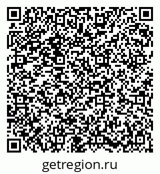 79282028926