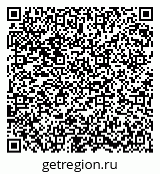 79282028929