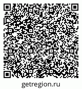 79282028931