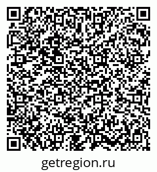 79282028932