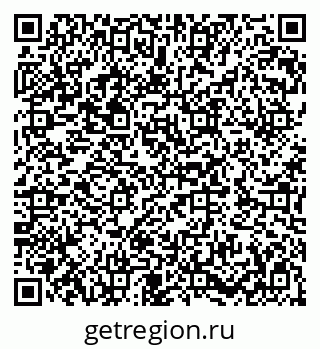 79282028933