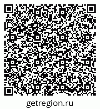 79282028934