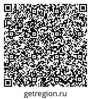 79282028937