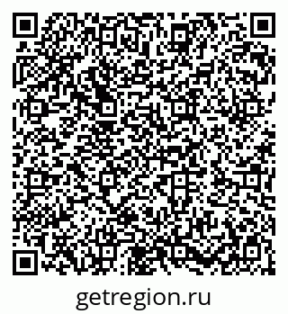 79282028939