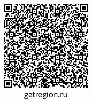 79282028940