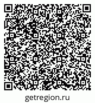 79282028941
