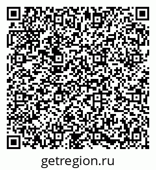 79282028942