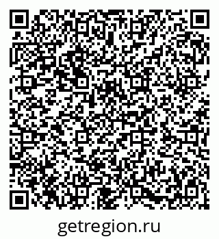79282028943