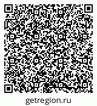 79282028947