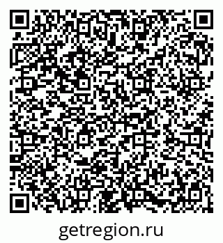 79282028948