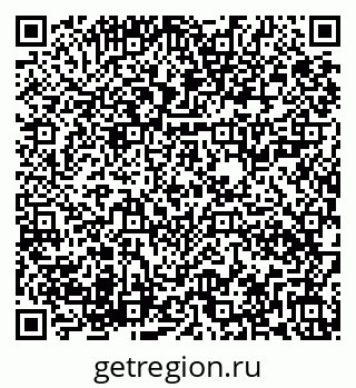 79282028949