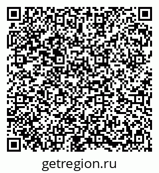 79282028950