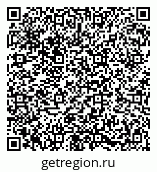 79282028952