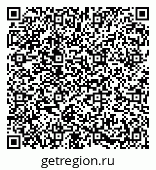 79282028954