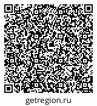 79282028955